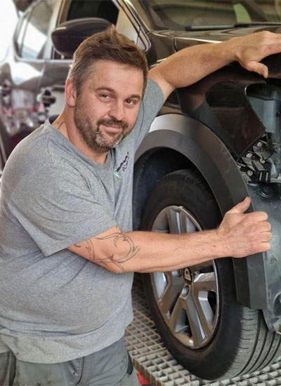 Gabriel